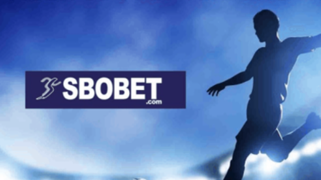 Sbobet88