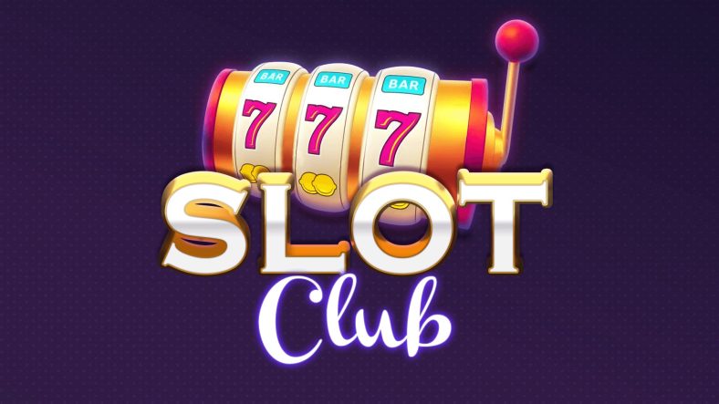 situs slot bet 200 perak