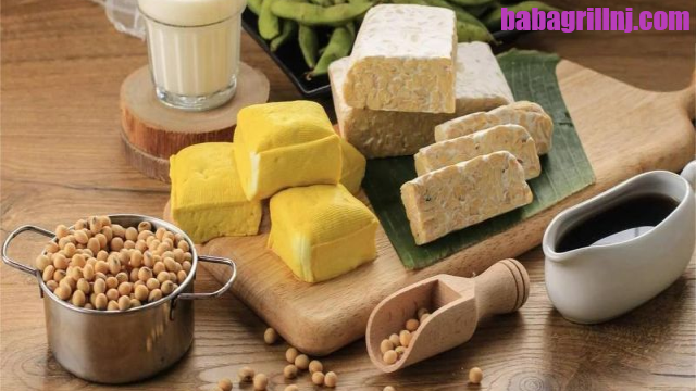 Rahasia Makanan Fermentasi Yang Sehat, Enak, Dan Kaya Akan Probiotik